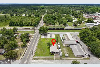 383 First Street, Folkston, GA 31537 - Photo 51