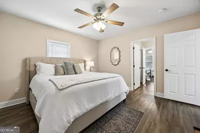 383 First Street, Folkston, GA 31537 - Photo 17