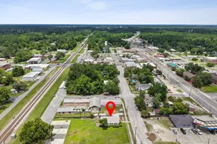 383 1st St, Folkston, GA 31537 - Photo 47