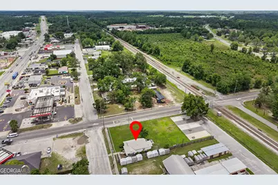 383 First Street, Folkston, GA 31537 - Photo 39