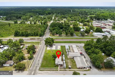 383 First Street, Folkston, GA 31537 - Photo 35