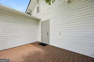 383 1st St, Folkston, GA 31537 - Photo 23