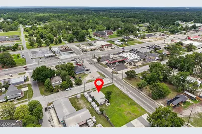 383 First Street, Folkston, GA 31537 - Photo 43