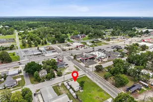 383 1st St, Folkston, GA 31537 - Photo 43