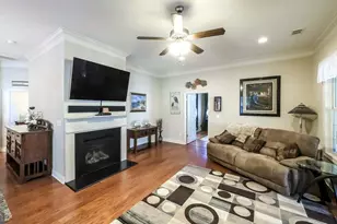 1701 Haven Cir, Douglasville, GA 30135 - Photo 3