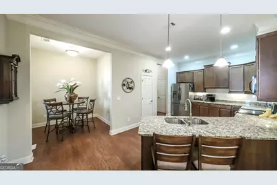 1701 Haven Circle, Douglasville, GA 30135 - Photo 9