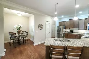 1701 Haven Cir, Douglasville, GA 30135 - Photo 9
