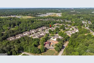 1701 Haven Circle, Douglasville, GA 30135 - Photo 47