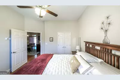 1701 Haven Circle, Douglasville, GA 30135 - Photo 31