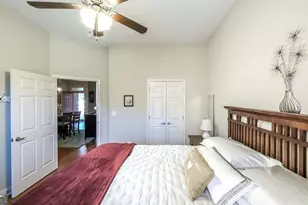 1701 Haven Cir, Douglasville, GA 30135 - Photo 31