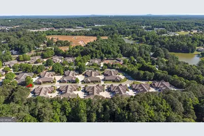 1701 Haven Circle, Douglasville, GA 30135 - Photo 49
