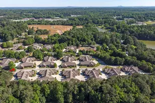 1701 Haven Cir, Douglasville, GA 30135 - Photo 49