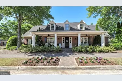 1701 Haven Circle, Douglasville, GA 30135 - Photo 43