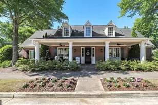 1701 Haven Cir, Douglasville, GA 30135 - Photo 43