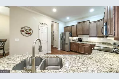 1701 Haven Circle, Douglasville, GA 30135 - Photo 13