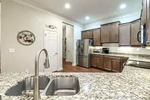 1701 Haven Cir, Douglasville, GA 30135 - Photo 13