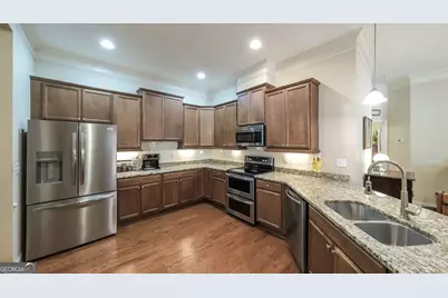 1701 Haven Circle, Douglasville, GA 30135 - Photo 11