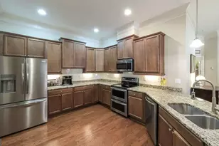 1701 Haven Cir, Douglasville, GA 30135 - Photo 11