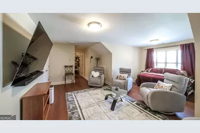 1701 Haven Circle, Douglasville, GA 30135 - Photo 37