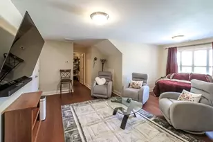 1701 Haven Cir, Douglasville, GA 30135 - Photo 37