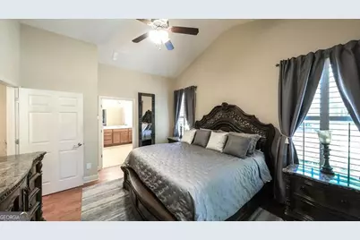 1701 Haven Circle, Douglasville, GA 30135 - Photo 21