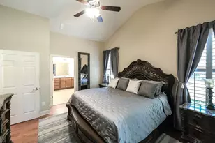 1701 Haven Cir, Douglasville, GA 30135 - Photo 21