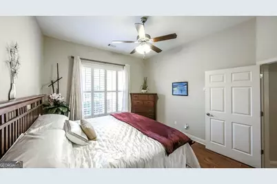 1701 Haven Circle, Douglasville, GA 30135 - Photo 29