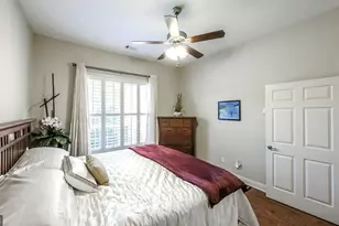 1701 Haven Cir, Douglasville, GA 30135 - Photo 29
