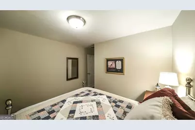 1701 Haven Circle, Douglasville, GA 30135 - Photo 35