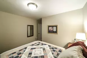 1701 Haven Cir, Douglasville, GA 30135 - Photo 35