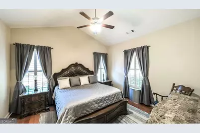 1701 Haven Circle, Douglasville, GA 30135 - Photo 19