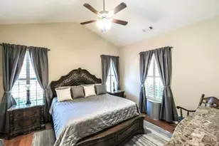 1701 Haven Cir, Douglasville, GA 30135 - Photo 19