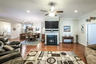 1701 Haven Cir, Douglasville, GA 30135 - Photo 5