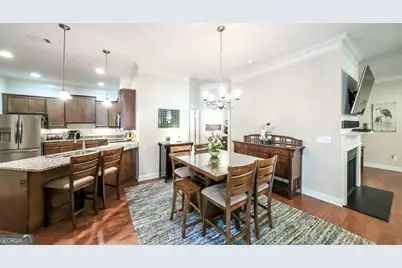 1701 Haven Circle, Douglasville, GA 30135 - Photo 7