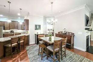 1701 Haven Cir, Douglasville, GA 30135 - Photo 7