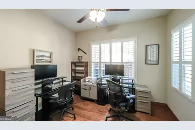 1701 Haven Circle, Douglasville, GA 30135 - Photo 17