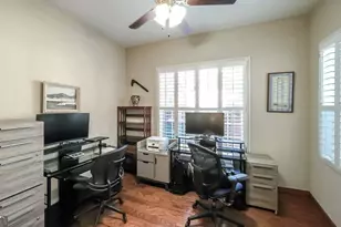 1701 Haven Cir, Douglasville, GA 30135 - Photo 17