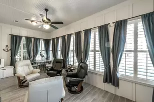 1701 Haven Cir, Douglasville, GA 30135 - Photo 15