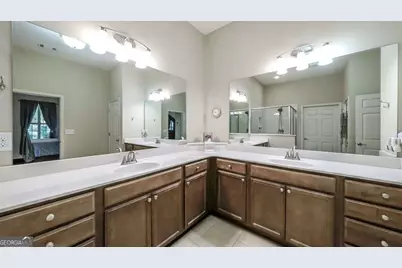 1701 Haven Circle, Douglasville, GA 30135 - Photo 25