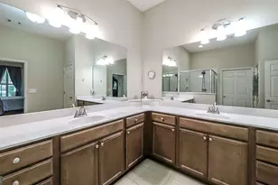 1701 Haven Cir, Douglasville, GA 30135 - Photo 25