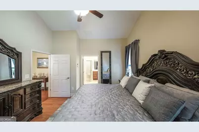 1701 Haven Circle, Douglasville, GA 30135 - Photo 23