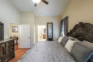 1701 Haven Cir, Douglasville, GA 30135 - Photo 23