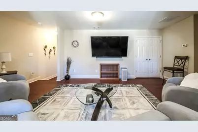 1701 Haven Circle, Douglasville, GA 30135 - Photo 39