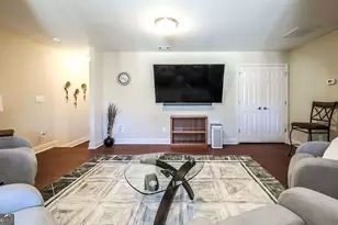 1701 Haven Cir, Douglasville, GA 30135 - Photo 39