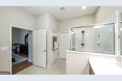 1701 Haven Circle, Douglasville, GA 30135 - Photo 27