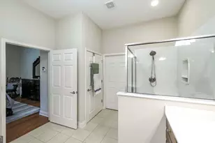 1701 Haven Cir, Douglasville, GA 30135 - Photo 27