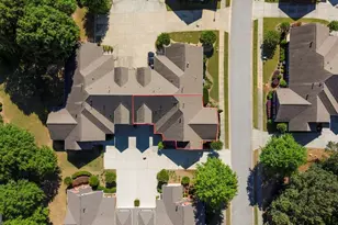 1701 Haven Cir, Douglasville, GA 30135 - Photo 41