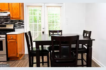 405 Fairburn Road SW #17, Atlanta, GA 30331 - Photo 3