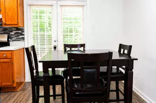 405 Fairburn Road SW, Atlanta, GA 30331 - Photo 3