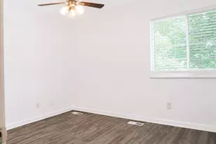 405 Fairburn Road SW, Atlanta, GA 30331 - Photo 15